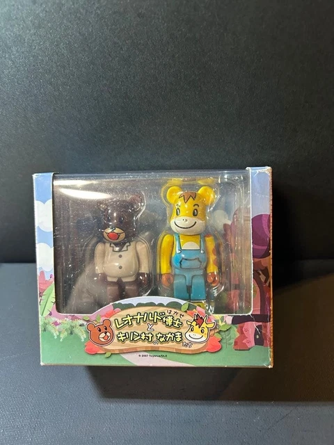 TV, cine y videojuegos, Figuras de acción, Juguetes