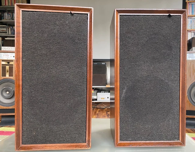 ALTEC 887a capri(値下げしました) ALTEC 887a capri(値下げしました)