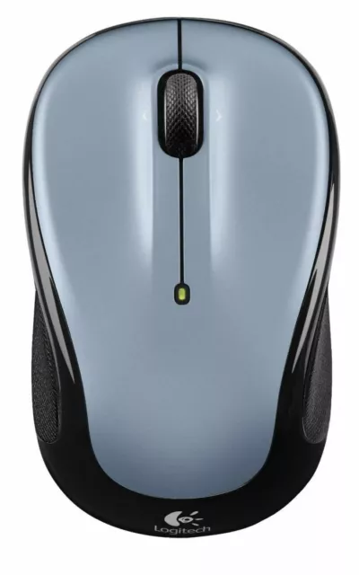 UIOSMUPH G12 SOURIS sans Fil Slim Ordinateur Portable Optique Wireless Mouse   EUR 34,45 - PicClick FR