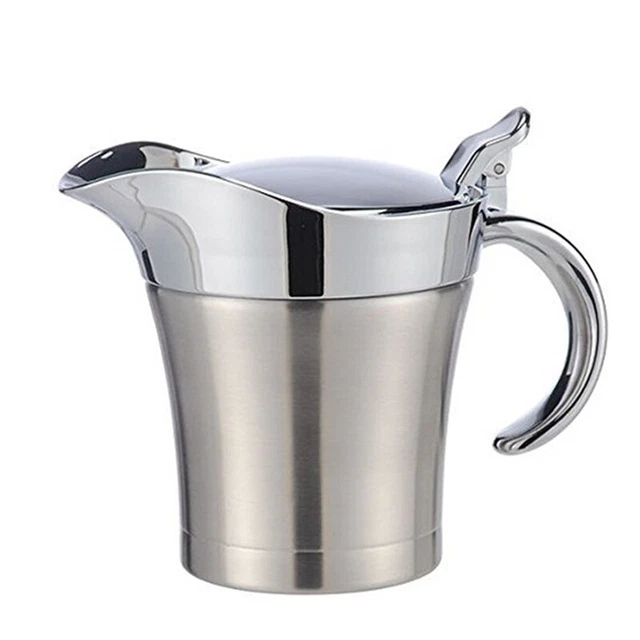 Saladette Refrigerata Per Insalate In Acciaio Inox GN1/1 Con Top Inox Modello Crx45a Refrigerazione Statica B87