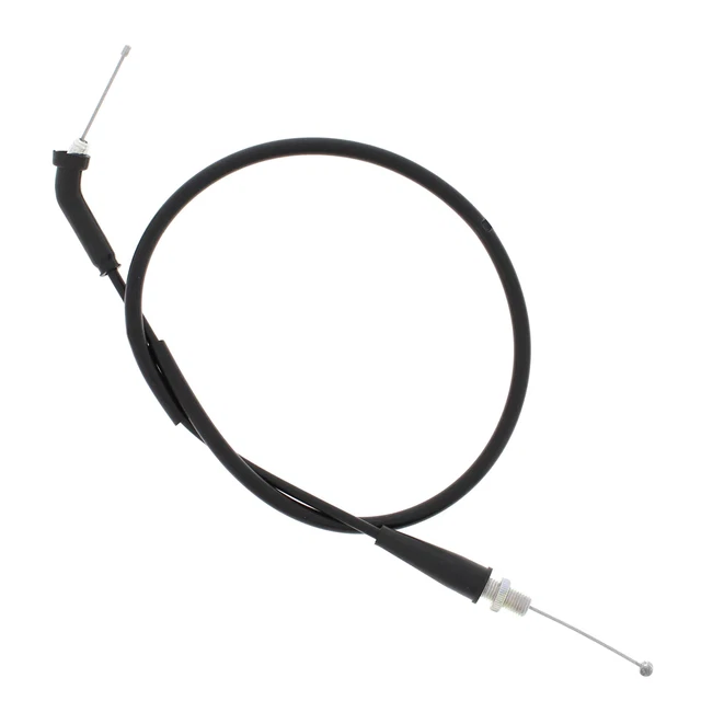 New MOTION PRO Throttle Pull Cable For HONDA CRF100F, XR100R 50-277-10