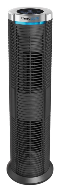 Envion HEPA-Type Therapure Air Purifier for Large Rooms