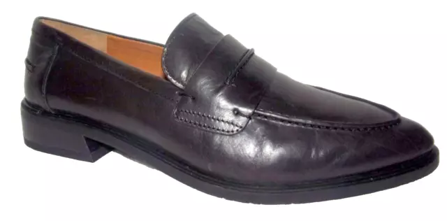 Franco sarto irena deals