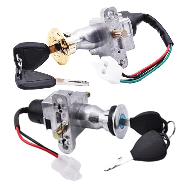 Bouton De Tirage M16 Pour Vélo D’appartement – Poignée Confortable, Installation Facile, Compatible Plupart Vélos Fitness