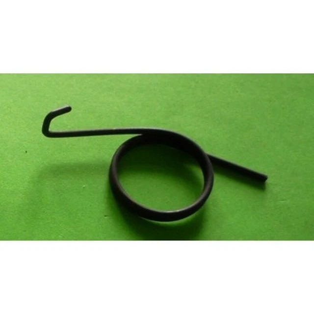 Maniglia Interna Per Apertura Porta Piaggio Ape - Foto 12