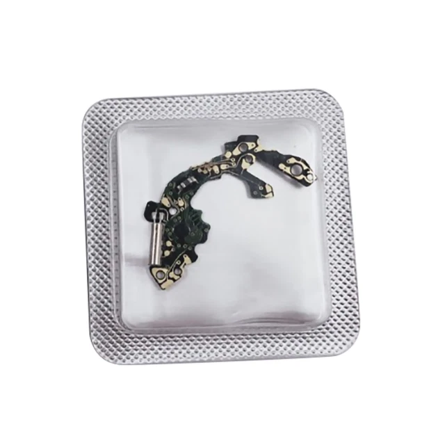 Altro accessori per orologi, Accessori per orologi, Orologi