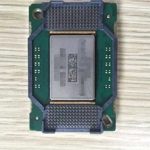 thumbnail image 2 of Replacement DMD Chip For Projectors – Compatible With 1076-6339B, 6138B, 6338B, 6438B, 6038B 2 of 6