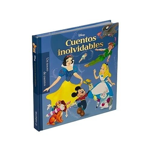 Album souvenirs d'école - Les Moustaches