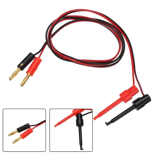 Kit Connecteur De Faisceau Pour Batterie Milwaukee M18 – Adaptateur Roues Électriques Avec Fusibles Et Vis – Compatible Peg-Perego