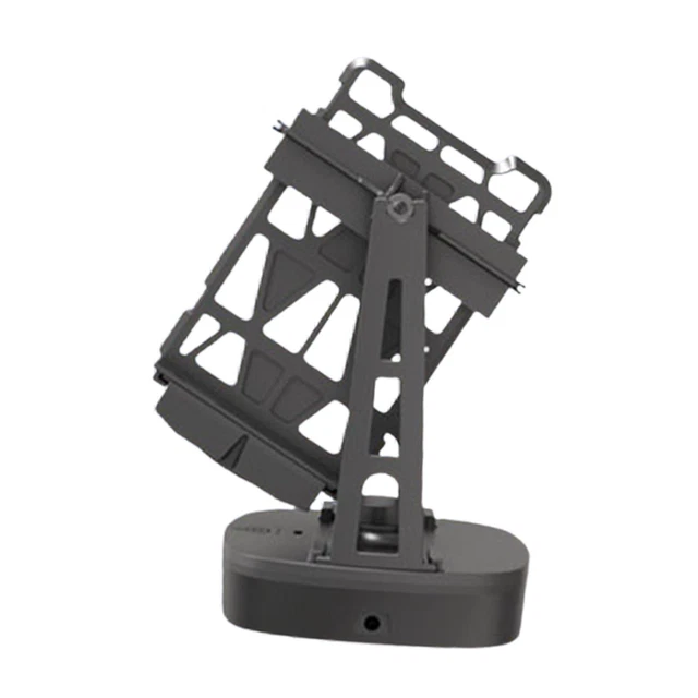 Adaptateur Secteur Vhbw Pour Remontoir De Montre - Câble 200 Cm - Compatible Beco 309332 Et Série Boxy