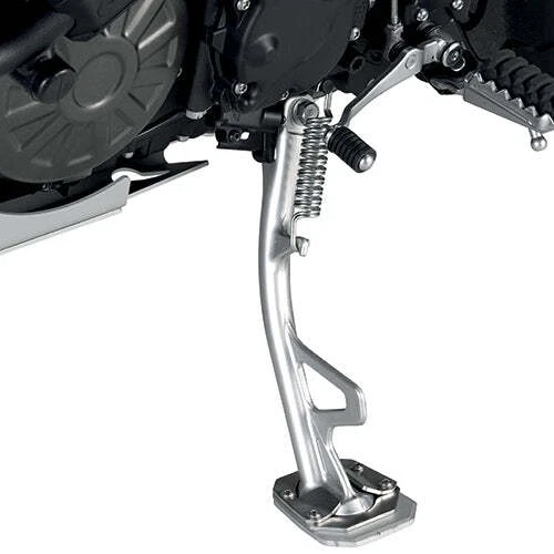 Kappa Es2119K Estensione Cavalletto Laterale Yamaha Xt1200Ze Supertenere 2014