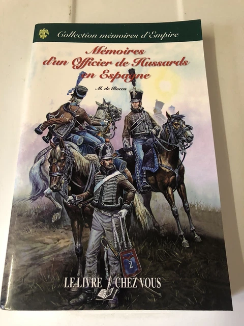 Livre – Mémoires D'un Poilu Auvergnat – Joseph Lignières – 1914-1918