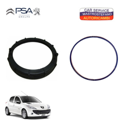 C4 Ghiera pompa serbatoio carburante  PEUGEOT 206 208 308 CITROEN Berlingo C3 C4 C5 
