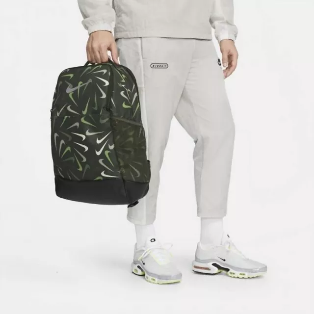 Nike Brasilia 9.5 Training XL Backpack