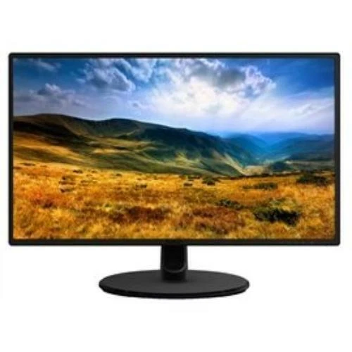 New Planar PLN2770W 27 inch Full HD IPS LCD Monitor - 997-8371-00
