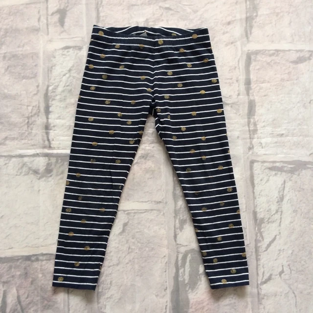 Girls Clothes Bundle 6-7 Years H&M TU Etc Jumper Dress Skirt Tops Jumpsuit Etc 9