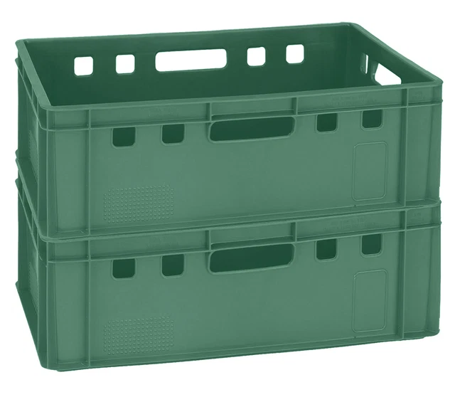 Holzkiste, Gemüsekiste, Obstkiste, Warenpräsentation, Ladeneinrichtung Holzkiste, Gemüsekiste, Obstkiste, Warenpräsentation, Ladeneinrichtung