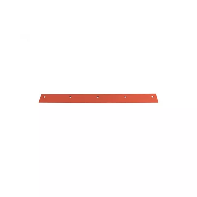 Replacement Snowblower Scraper Bar Ariens 01016459 10164