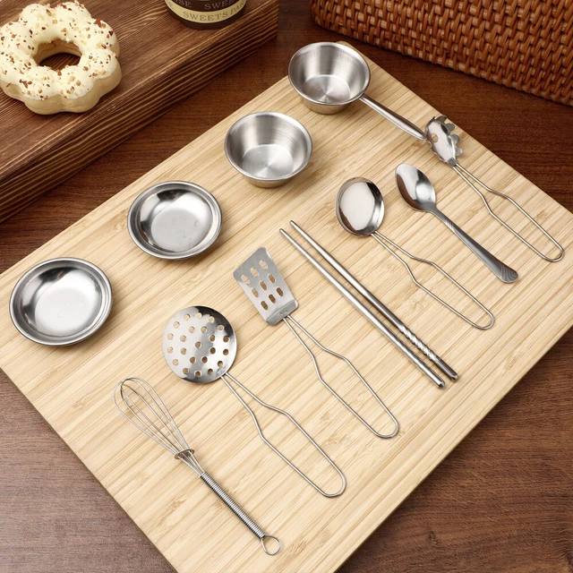 HOME CORNER ROLE Play Patkaw Kids Kitchen Appliances Educational