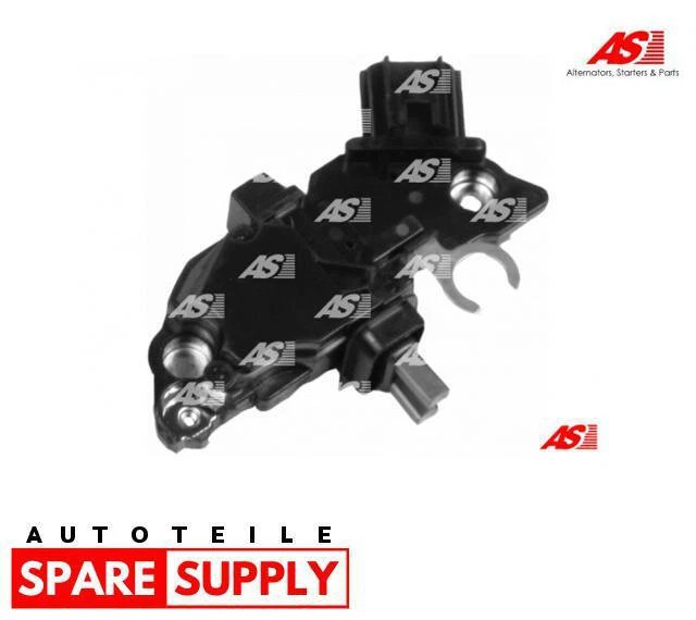 702K-AS 702AS 702MS Regolatore Generatore Di Avviamento - Foto 7