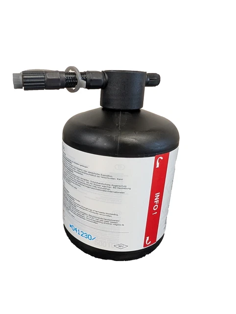 Colla Per Riparazione Pneumatici - Sigillante Per Auto E Bici, Resistente Alle Alte Temperature - Foto 3