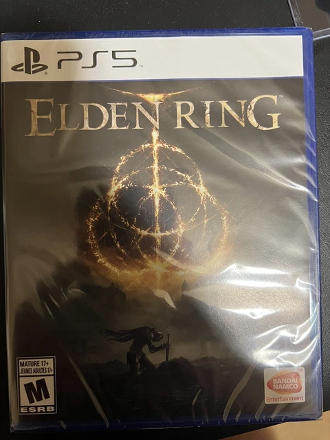 elden ring ps elden ring ps