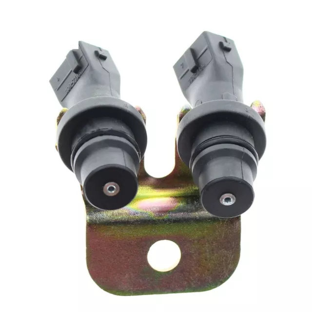 Engine Sensor Accessories For 2454630 245-4630 Plug-and-play Speed Timing