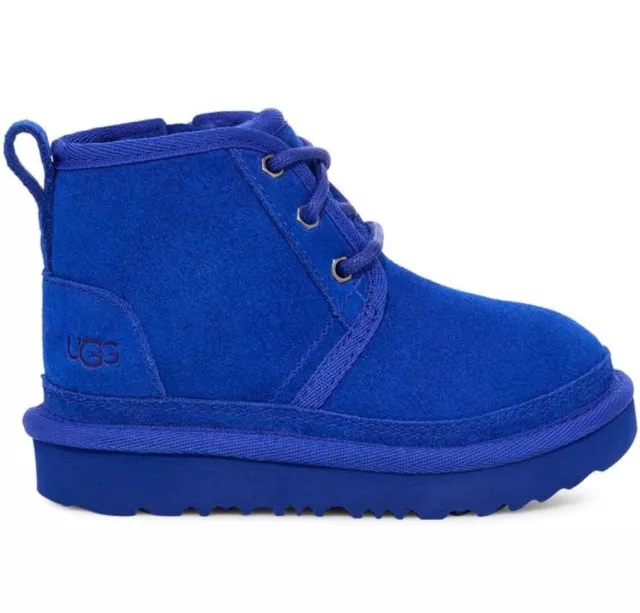 Kids ugg boots size 6 discount
