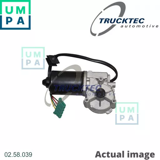 WIPER MOTOR FOR MERCEDES-BENZ C-CLASS/Sedan/T-Model/Break OM601.913 2.0L 4cyl