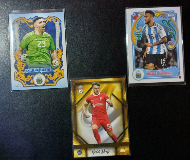 Origine Du Nom Des 30 équipes NBA