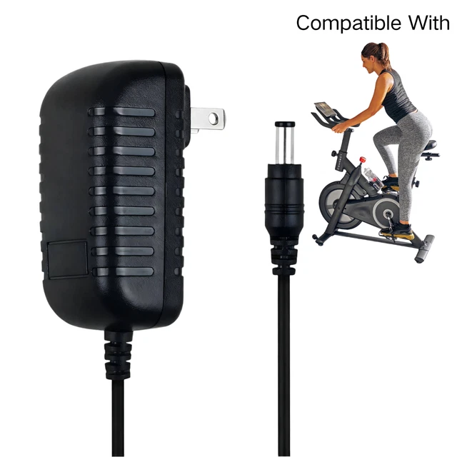 Multipurpose AC to DC Adapters, Multipurpose Batteries & Power