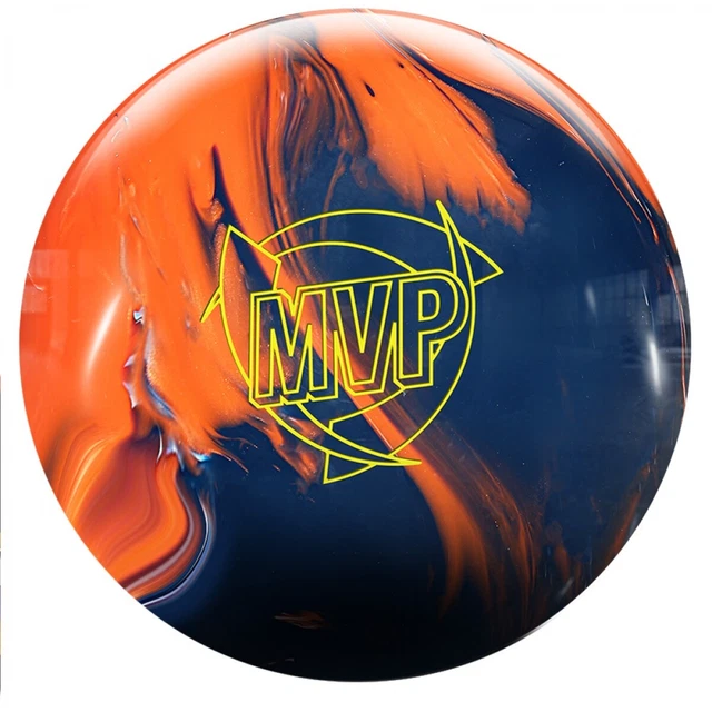 BOULE DE BOWLING Roto grip MVP Nouveau Ball Dernier Poids avec Carton EUR 166,25 PicClick FR