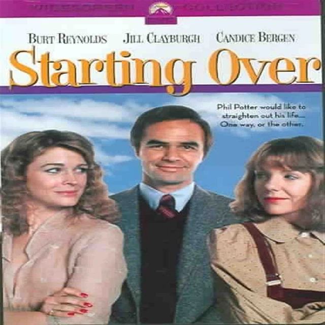 「JK／／ DVD」    「STARTING OVER  CD」 JK／／ DVD」 「STARTING OVER CD」 Amazon.com: Starting Over
