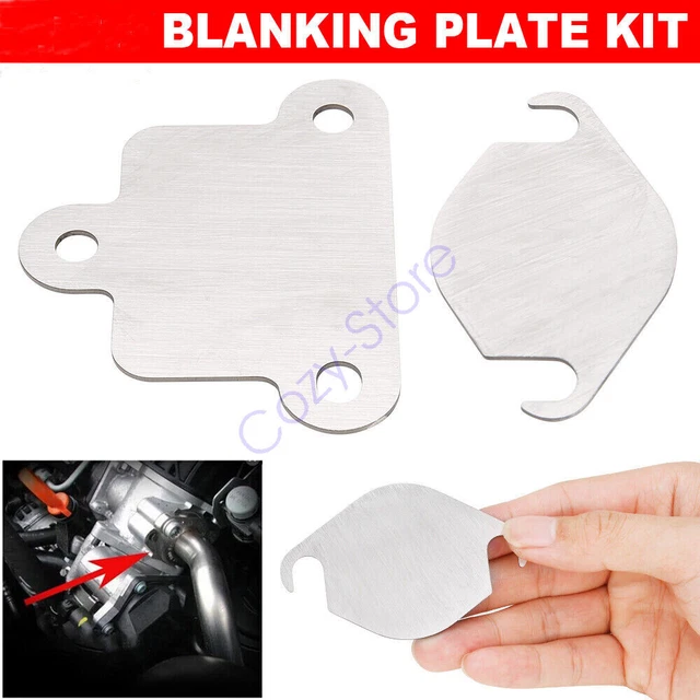 Engine Plate Rfanger FORD PX PX2 Ranger Mazda BT50 Engine 3.2L 2.2L Blanking Plate Full ...