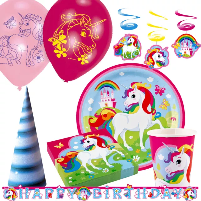 Anagram Dream Together - Suministros para fiesta de cumpleaños de 5 años,  decoración de ramo de globos