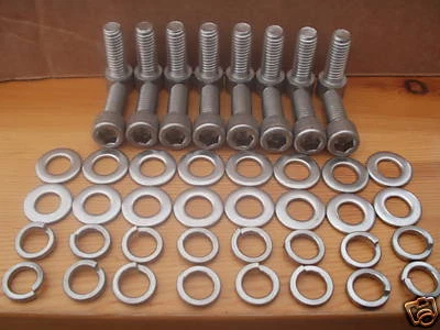 Rover V8 Sump Gasket Kit – 3.5L – Fits P5B P6B TR8 – Cork – Allmakes 602087