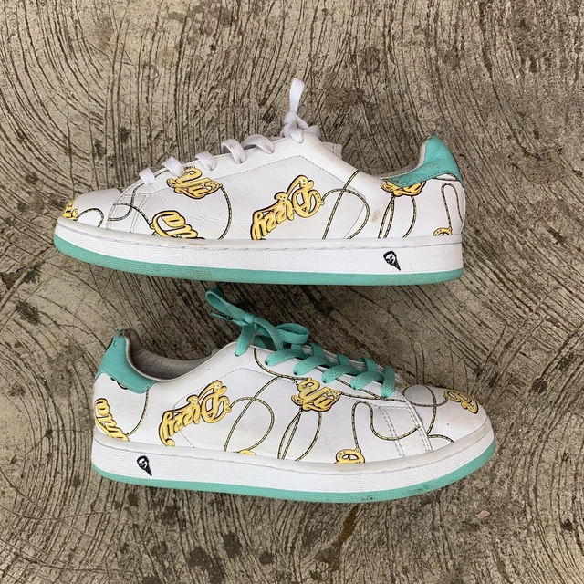 Reebok ice sales cream for sale