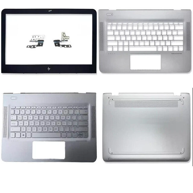 Plafonnier LED cristal 3018-78 cm 140W Télécommande
