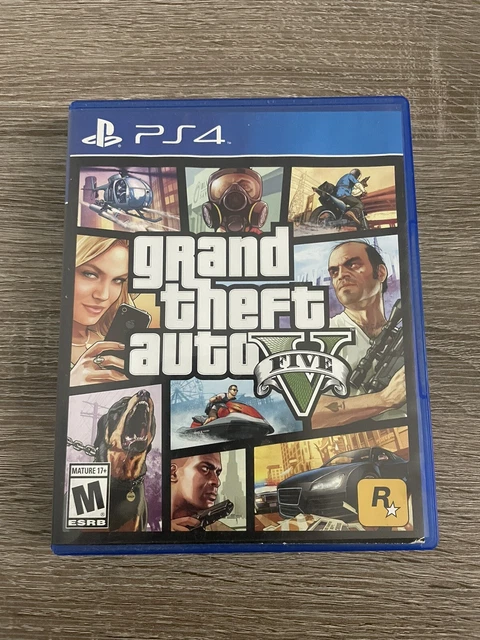 читы в gta v playstation три