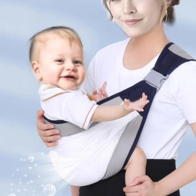 Kangaroo online ring sling
