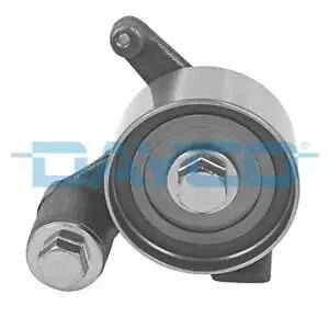 GALET TENDEUR DE COURROIE DE DISTRIBUTION DAYCO ATB2344 Drive Auto Discount