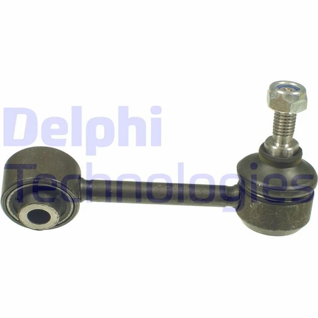 Delphi TD500W Supporto Stabilizzatore Auto – Qualità Original Equipment