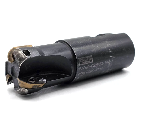 Other Toolholding, Toolholding, Workholding & Toolholding