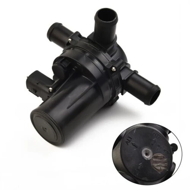 For Dodge 52014971AB ABS accessori valvole professionali nuovi di zecca durevoli
