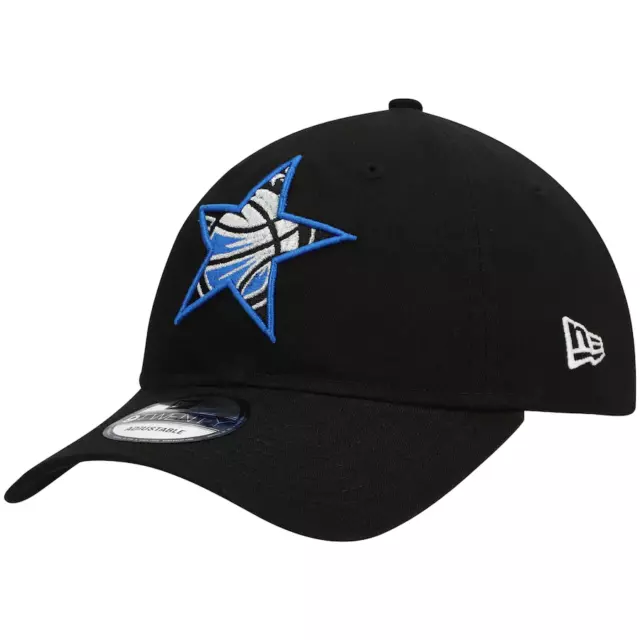 New Era Nba21 Draft 9Twenty Adjustable Cap. Orlando Magic