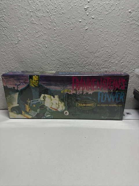 【DVD】 LUNA SEA The LUV -SLAVE限定 Figures, Models & Kits, Toys & Hobbies - PicClick CA