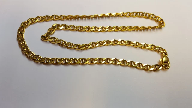 5x Aiguilles de nettoyage buse imprimante 3D