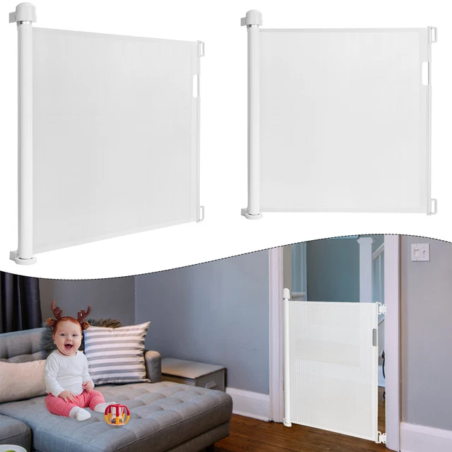 Barriera Di Recinzione Per Chiusini - Foto 9