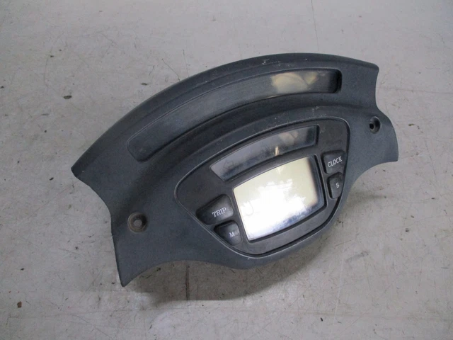 Filtre à Air Hiflofiltro HFA7913 Pour BMW - 4
