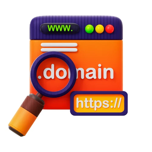 psychlgy.com - domain name for sale